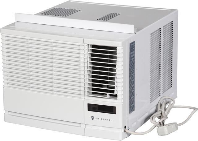 friedrich 7800 btu air conditioner