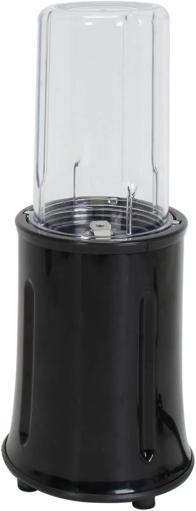 Alt view image 3 of 5 - CuiZen CPB-1017 17pc. Personal Drink Blender