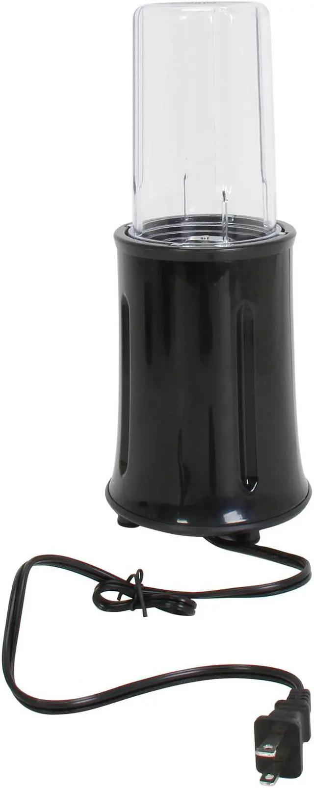 Alt view image 4 of 5 - CuiZen CPB-1017 17pc. Personal Drink Blender