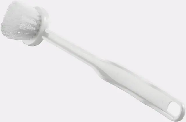 Alt view image 6 of 8 - Hamilton Beach 67601 Big Mouth Juice Extractor - Black