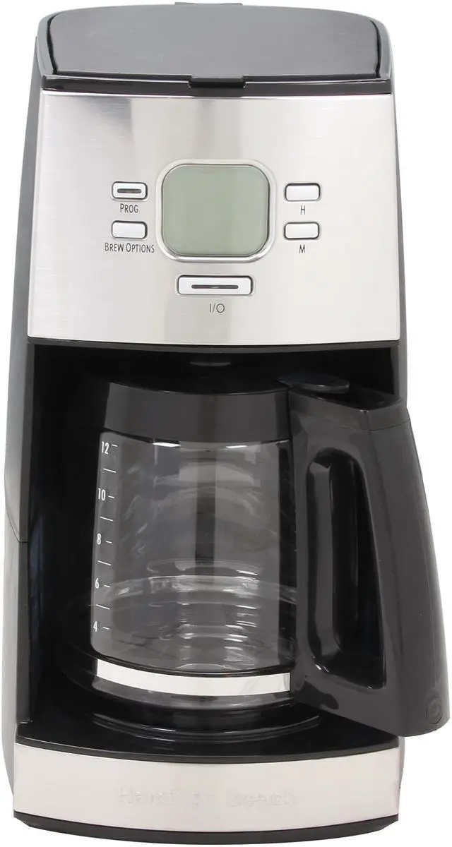 Alt view image 2 of 6 - 