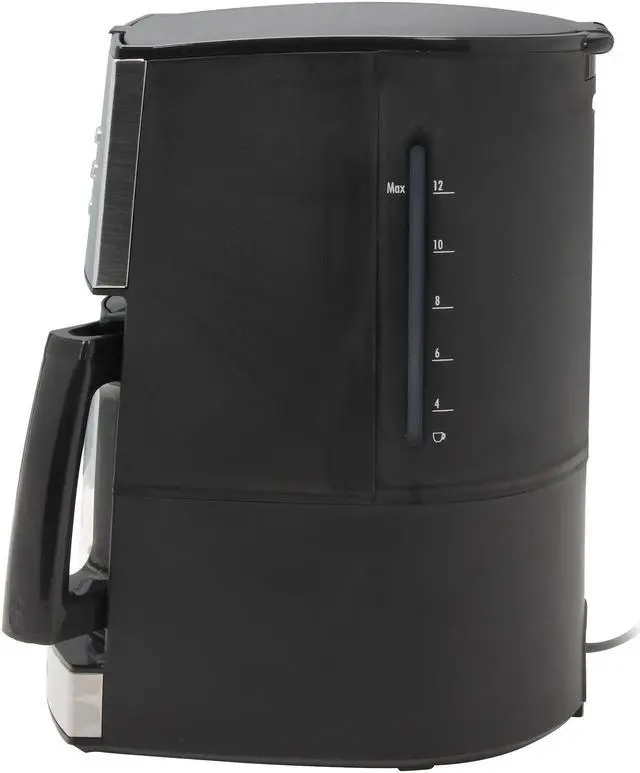 Alt view image 3 of 6 - 