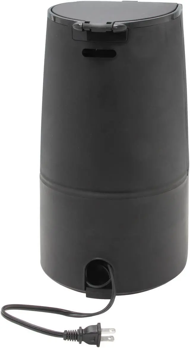 Alt view image 4 of 6 - 