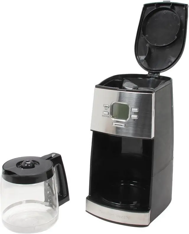 Alt view image 5 of 6 - 