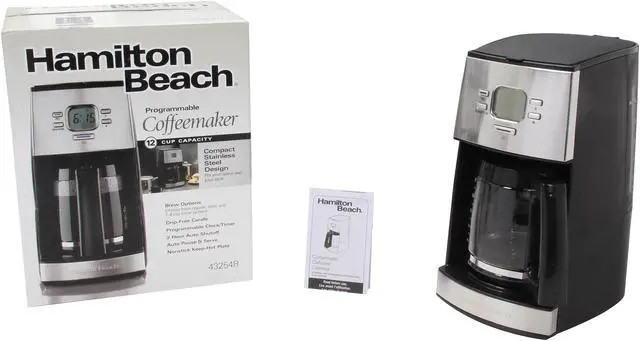 Alt view image 6 of 6 - 