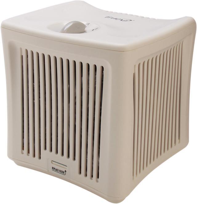 Hamilton Beach TrueAir Cool Mist Humidifier, 04700