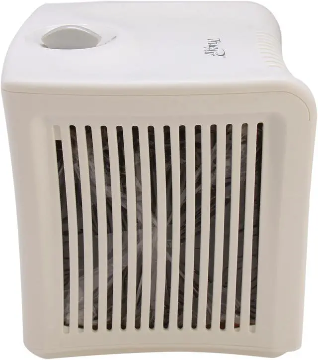 Alt view image 3 of 6 - Hamilton Beach 04532GM TrueAir® Room Odor Eliminator