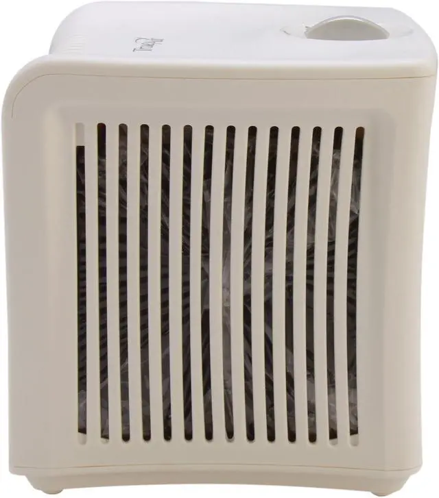 Alt view image 5 of 6 - Hamilton Beach 04532GM TrueAir® Room Odor Eliminator