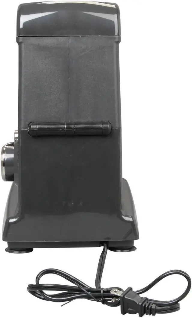 Alt view image 4 of 5 - Hamilton Beach 63326 6 Speed Stand Mixer