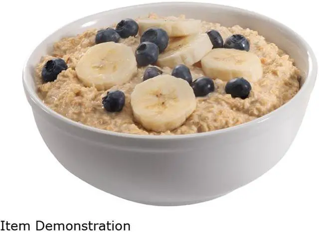 Alt view image 5 of 6 - Hamilton Beach 49982 Coffee Maker & Hot Water Dispenser