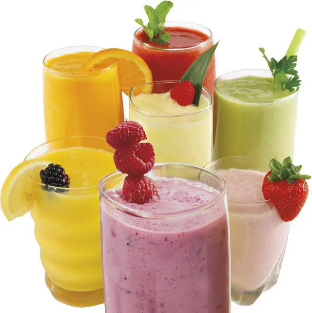 Alt view image 7 of 7 - Hamilton Beach Wave Crusher® Blender with Blend-in Travel Jar 58161
