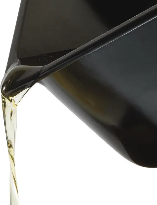 Alt view image 5 of 6 - Hamilton Beach 35042 21 Cups Oil Capacity Professional-Style Deep Fryer