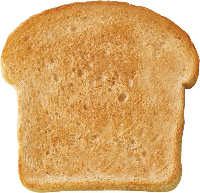 Alt view image 6 of 7 - Hamilton Beach 22782 Classic 2 Slice Toaster with Sure-Toast Technology