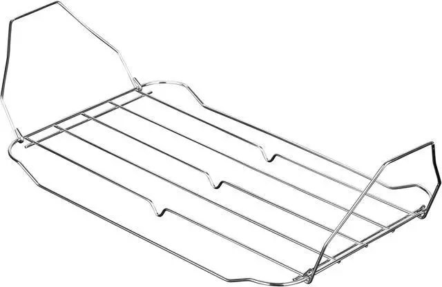 Alt view image 5 of 6 - Proctor Silex® 18 Quart Roaster Oven