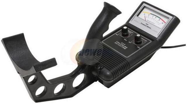 Alt view image 3 of 6 - BOUNTY HUNTER VLF Metal Detector
