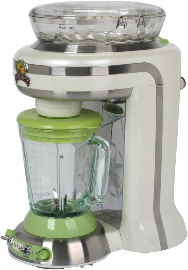 Margaritaville key west frozen concoction outlet maker