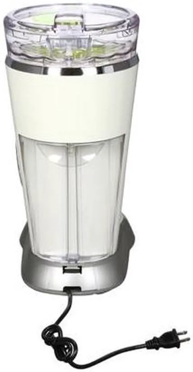Alt view image 3 of 5 - Margaritaville DM0500 Bahamas Frozen Concoction Maker