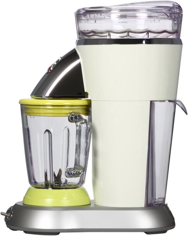 Alt view image 4 of 5 - Margaritaville DM0500 Bahamas Frozen Concoction Maker