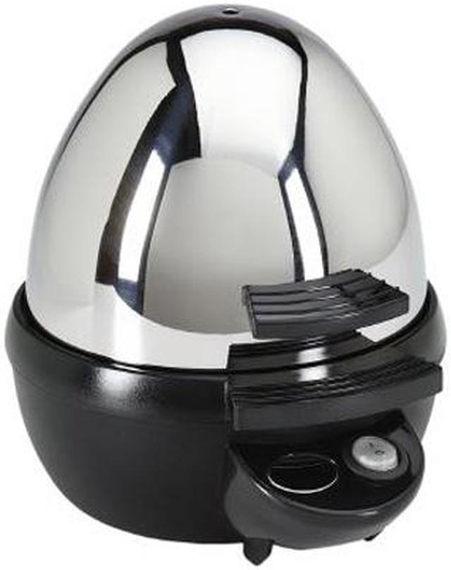  Egg Cooker/Egg Boilers Household Stainless Steel Egg