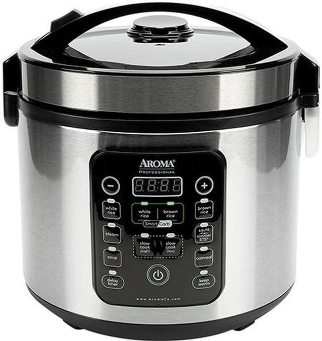 Aroma Rice Cookers