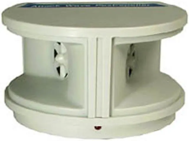 Main image of Attack Wave Pest Repeller