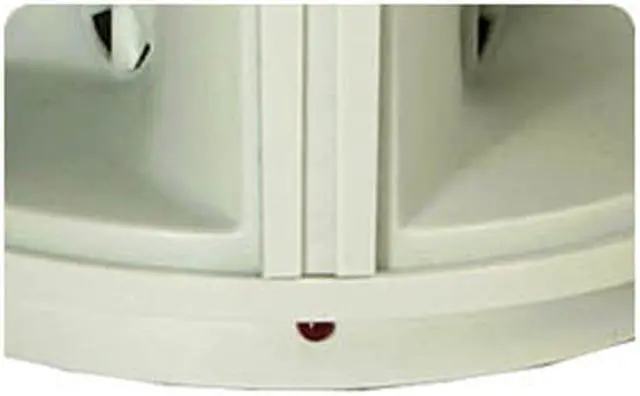 Alt view image 3 of 5 - Attack Wave Pest Repeller