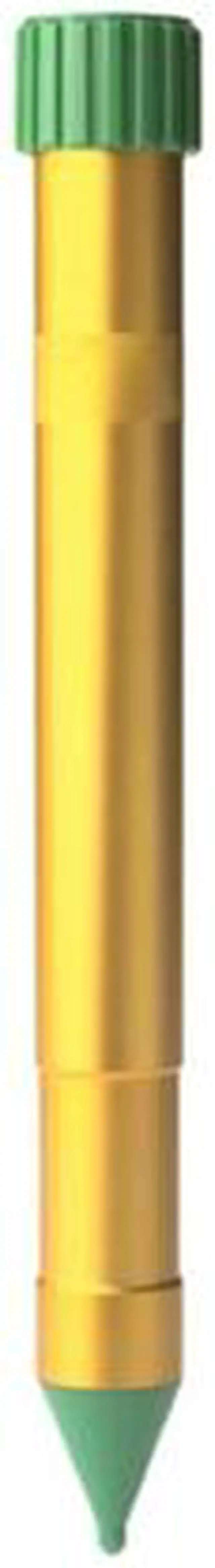 Main image of Vibrasonic Molechaser