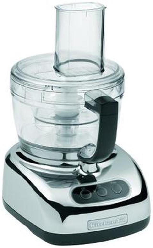 KitchenAid 9 Cup Food Processor 