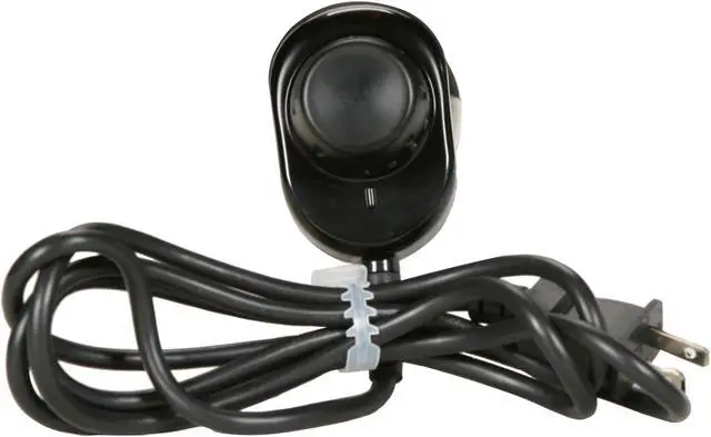 Alt view image 3 of 5 - KitchenAid KHB300OB Onyx Black Immersion Blender w/Attachments