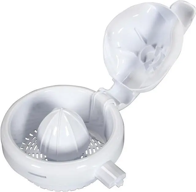 Alt view image 6 of 7 - KitchenAid KFPM770NK Brushed Nickel 12-Cup Food Processor