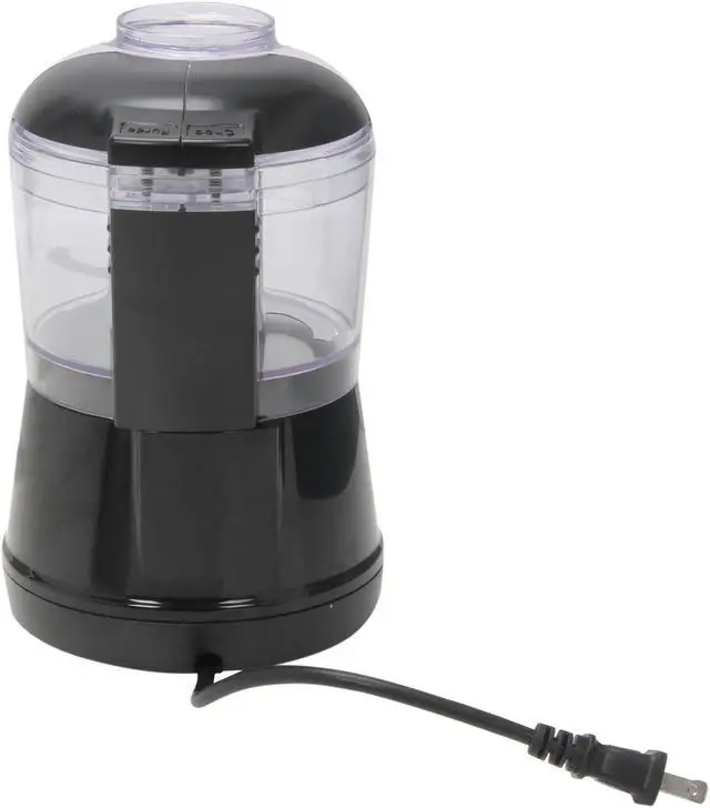 KitchenAid