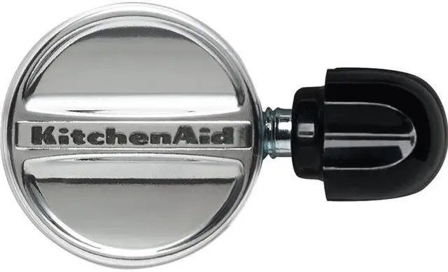 Main image of KitchenAid KSMHAP Attachment Hub Accessory Pack