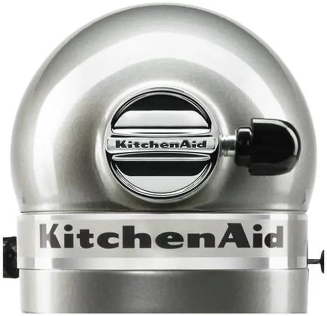 Alt view image 2 of 2 - KitchenAid KSMHAP Attachment Hub Accessory Pack