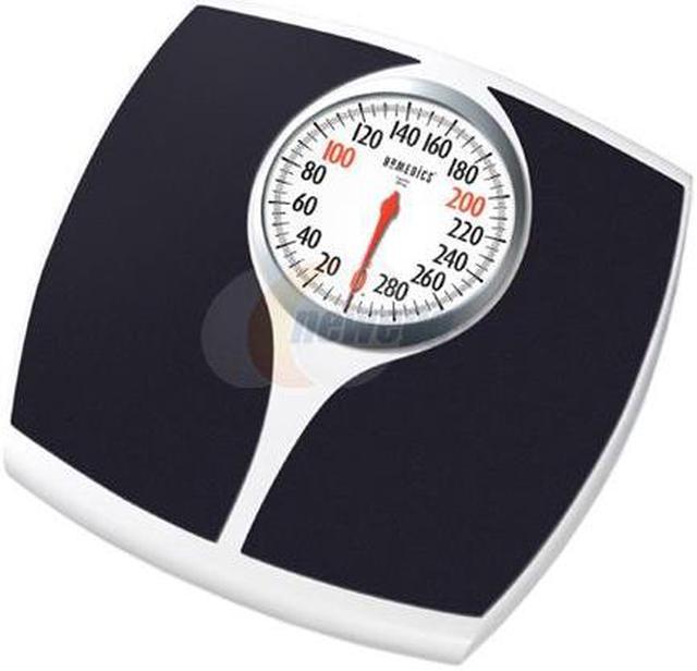 Analog Weight Scale Stock Photo - Download Image Now - Bathroom