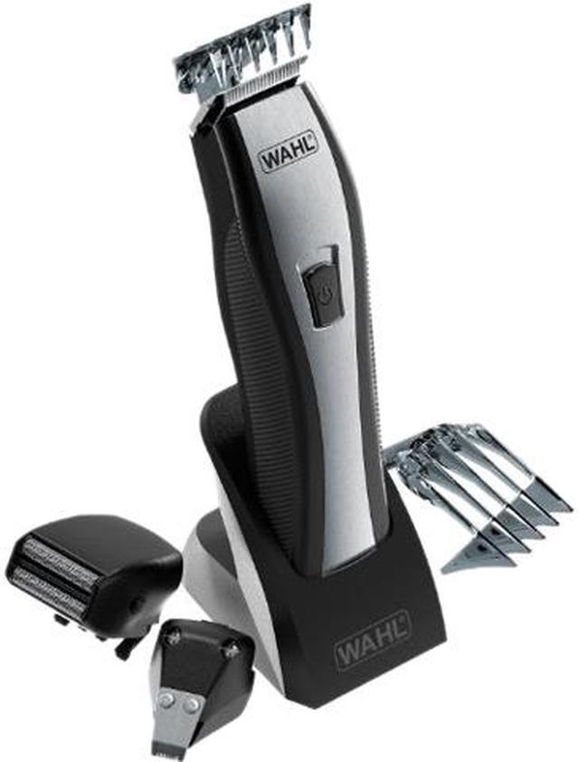 WAHL 9867-100 Lithium One All In Trimmer
