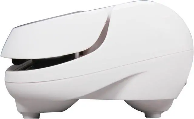 Alt view image 5 of 7 - VACUUM SEALER RIVAL FSFGSL0100-015