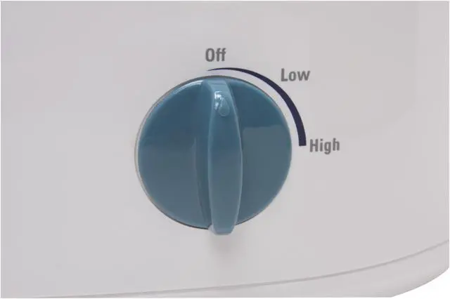 Alt view image 5 of 9 - Black & Decker JE2060 FRUIT & VEGETABLE JUICE EXTRACTOR