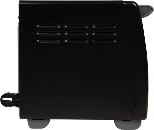 Countertop Toast-R-Oven TRO4075B