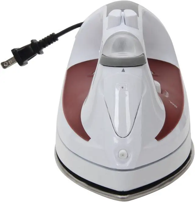 Black & Decker ICR515 First Impressions Cord Reel Iron White - Newegg.com