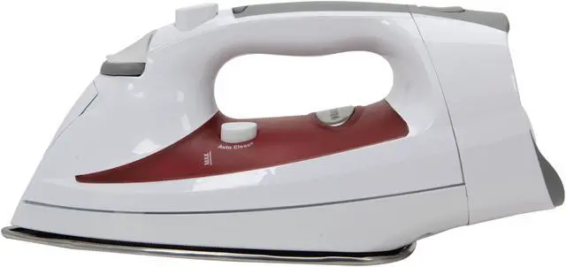 Black & Decker ICR515 First Impressions Cord Reel Iron White - Newegg.com
