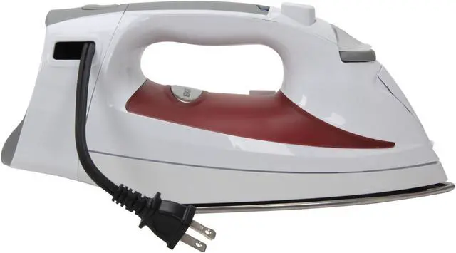 Black & Decker ICR515 First Impressions Cord Reel Iron White - Newegg.com
