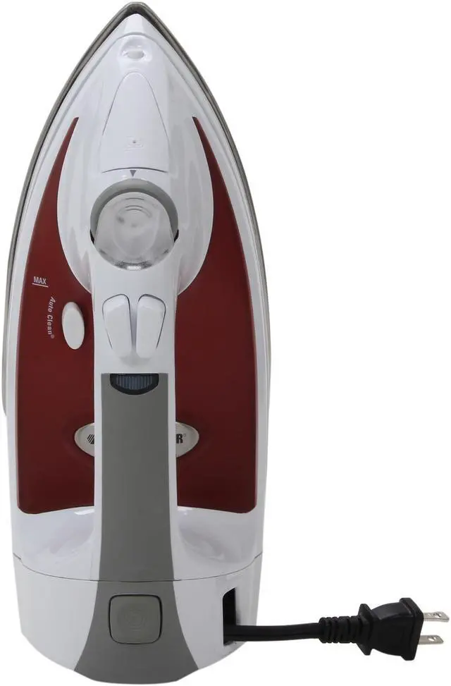 Black & Decker ICR515 First Impressions Cord Reel Iron White - Newegg.com