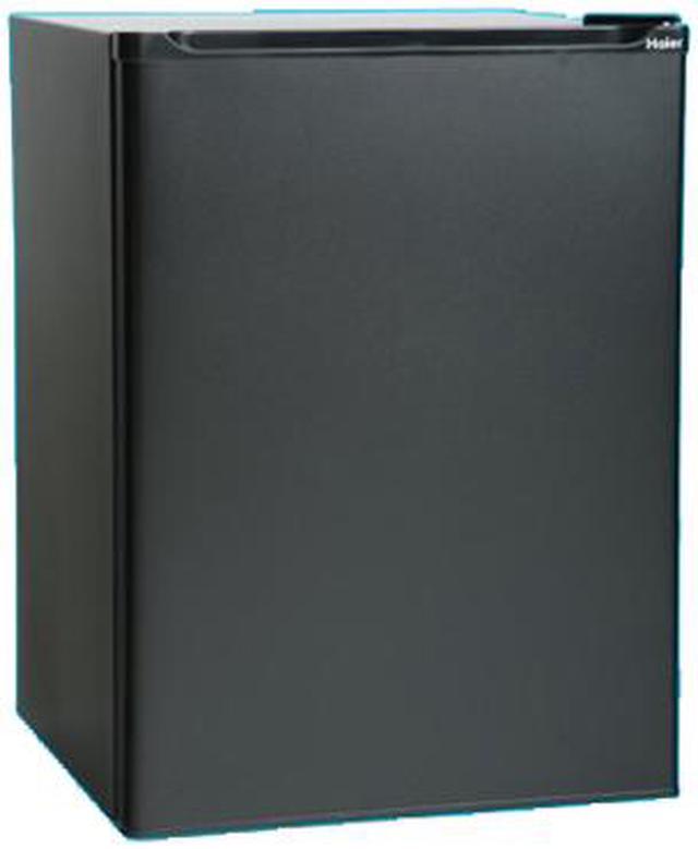 2.7 Cu. Ft. Compact Refrigerator