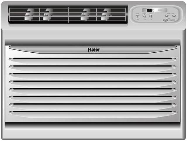 haier hwr08xc7