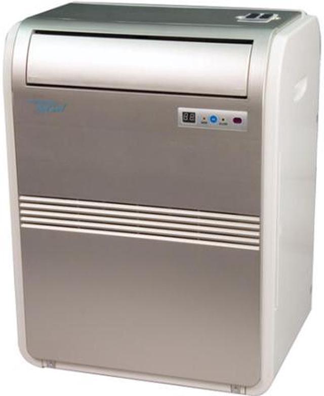 Haier best sale air cooler