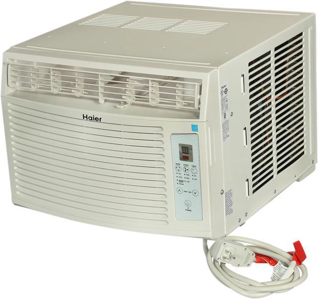 haier esa412k