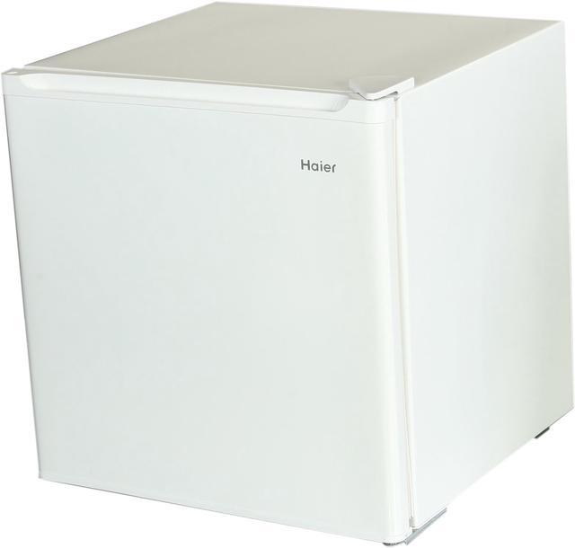 Haier 1.7 Cu. ft. Compact Refrigerator