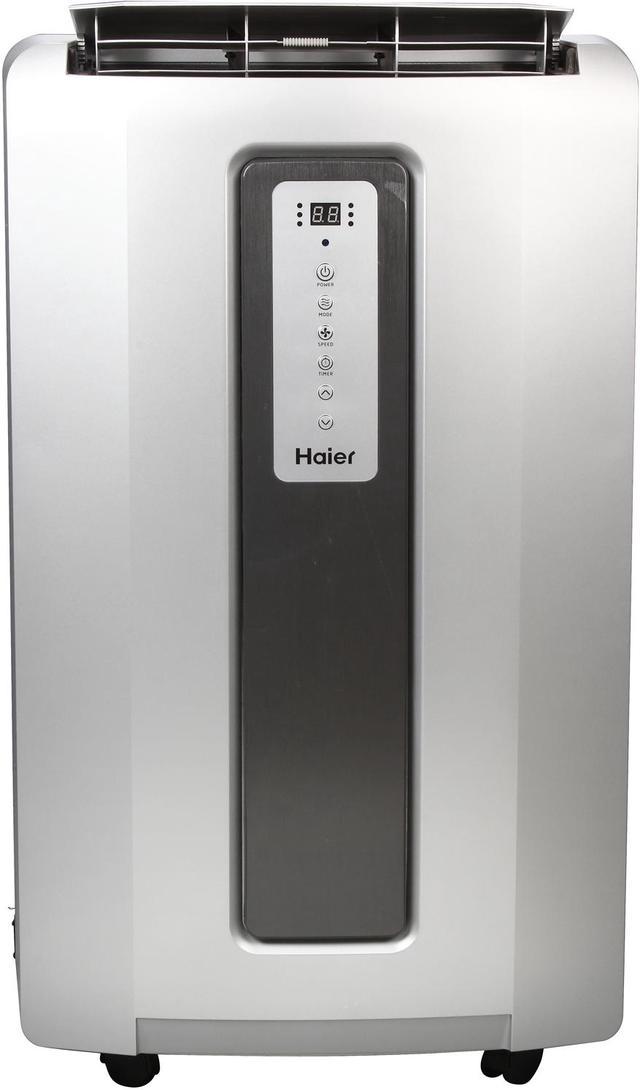 haier hpf12xhm