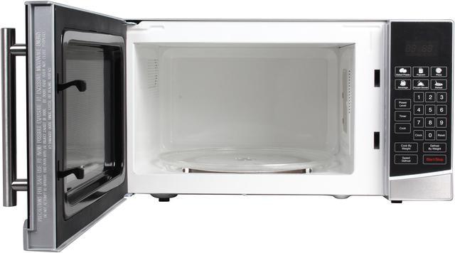 haier microwave mwg10036tssl