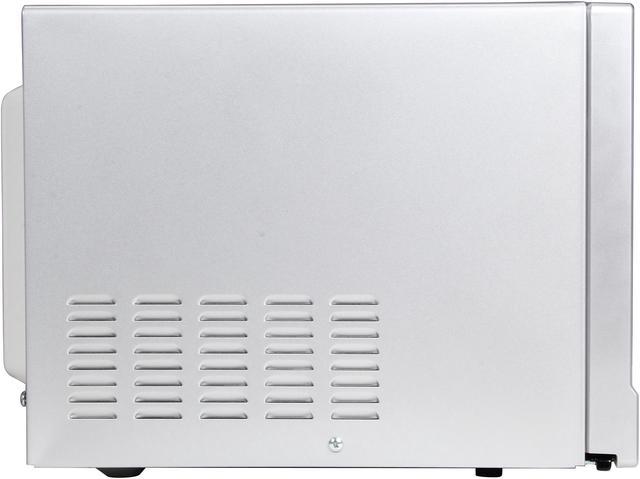 haier microwave mwg10036tssl